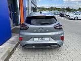 Ford Puma 43kWh dojezd 123kW PREMIUM - náhled 8