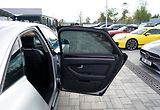 Audi A8 3.0 TDI quattro tiptronic,kůže - náhled 20