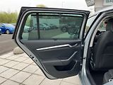 Škoda Octavia 1,5TSI m-HEV 110kW EXCLUSIVE S - náhled 22