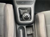 Volkswagen Golf Plus A 1.9 TDI - náhled 20