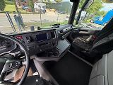 Scania Ostatní R 450 6x2 110cbm - náhled 8