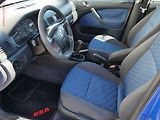 Škoda Octavia (2003) 1.6MPi, ČR, AC - náhled 9