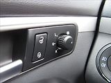 Volkswagen Touran 2,0 TDI 103kW DSG - náhled 22