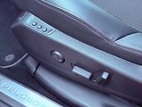 Peugeot 5008 1.6 PureTech GTLine Aut., ČR - náhled 17