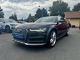 Audi A6 Allroad (2016) 3.0 TDI 235 KW - CZ - - náhled 1