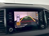 Škoda Karoq (2025) DSG 2.0TDI 110kW 4x4 Top Selec - náhled 11
