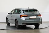 Škoda Octavia - náhled 7