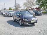 Volkswagen Passat (2012) 2.0TDI 125KW ALLTRACK - náhled 2