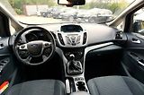 Ford C-MAX (2012) 1,6Ti-VCT 92 kW - náhled 22