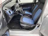 Hyundai i10 (2015) 1.0i, AC, park.asist - náhled 9