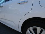 Citroën C3 1,2 i 60kW klima,závěs,2x kola - náhled 15