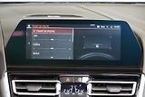 BMW Řada 8 840xD M-Paket,Laser,B&W,360 - náhled 41