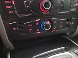 Audi A4 (2011) 2.0 TDI, Xenony, Vyhř. sedaček - náhled 13