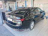 Škoda Superb (2026) 1.5Tsi, ČR, servis.kniha, AT - náhled 1