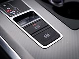 Audi A6 Avant 2.0 TDI 40tdi S-Tronic - náhled 35