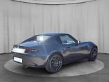 Mazda MX-5 1.5 SKYACTIV-G LED Kůže - náhled 6