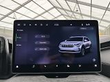 Škoda Kodiaq 2.0 TSI 4x4 EXLUSIVE SELECTION - náhled 7