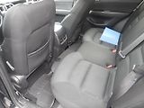 Mazda CX-5 2.2 D 110 KW 4x4 - náhled 10