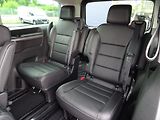 Peugeot Traveller (2026) Allure L3 2.2 BHDi 180k EAT8 - náhled 38