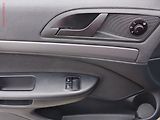 Škoda Octavia (2011) 1.6i, 2.maj,ČR - náhled 11