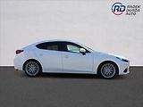 Mazda 3 2,0 i  NOVÉ V ČR - náhled 3