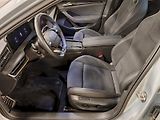 Škoda Superb (2025) Combi iV 1.5 TSI 150 kW DSG Sp - náhled 24