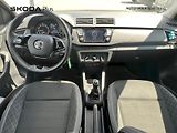 Škoda Fabia (2022) kombi Ambition 1.0 TSI 70 kW 5 - náhled 4