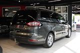 Ford Galaxy EcoBlue Automatik Titanium ACC - náhled 6