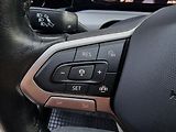 Volkswagen Golf 2.0TDI 85kW Life Variant,1Maj - náhled 23