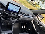 Ford Kuga 2,0 EcoBlue ST-Line X AWD AUT - náhled 47