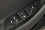 Škoda Scala (2025) 1.0 TSI, MONTE CARLO, KAMERA - náhled 10