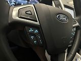Ford Galaxy 2.5 HEV TITANIUM 7 míst - náhled 9