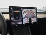 Tesla Model Y (2023) Performance 79kWh, SoH 93% - náhled 16