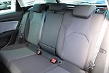 Seat Leon 1,6 TDi ST 85kW STYLE,serviska - náhled 27
