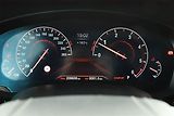 BMW Řada 5 (2018) Luxury Line 530d - náhled 13