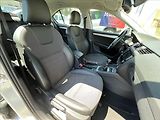 Škoda Octavia 1,4 TSi 103 kw Elegance  Xenon - náhled 32