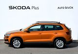 Škoda Karoq (2024) 1.5 TSI 110 kW Ambition PLUS - náhled 2