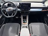 Cupra Born (2023) BEV 58kWh 170kW CZ DPH - náhled 9