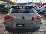 Citroën C4 Cactus 2020 ČR 1.2 PT 81kW 1.MAJITEL - náhled 23