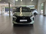 Dongfeng U-Tour (2026) Exclusive FR, světlý int. - náhled 1