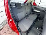Suzuki Ignis 1,2 i,ALL GRIP,4x4,STK 4/27,se - náhled 21