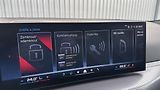 BMW Řada 3 M340xi ČR DPH 1.majitel - náhled 10