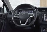 Volkswagen Tiguan 2.0TDI DSG*ACC*VIRTUAL*EL.KUFR - náhled 18