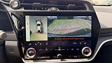 Lexus RZ 450e 450e LUXURY DIRECT4 - náhled 12