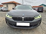 BMW Řada 6 d xDrive GT Individual - náhled 1