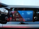 Volkswagen Golf (2021) 1.0 TSi, ČR, DSG, LED, park. - náhled 19