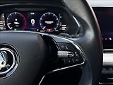Škoda Octavia 2,0 TDI 110kW DSG Style Combi - náhled 25