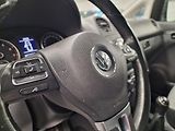 Volkswagen Caddy (2015) 2.0 Maxi CNG MAN 2015 | Záruka - náhled 17
