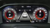 Nissan X-Trail e-POWER e-FORCE 4WD - 213 k CO - náhled 13