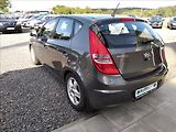 Hyundai i30 1,6 CRDi VGT 66kW Comfort - náhled 4